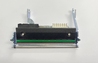 Compatible Intermec PM43/PM43C Printhead 300dpi PN: 710-179S-001